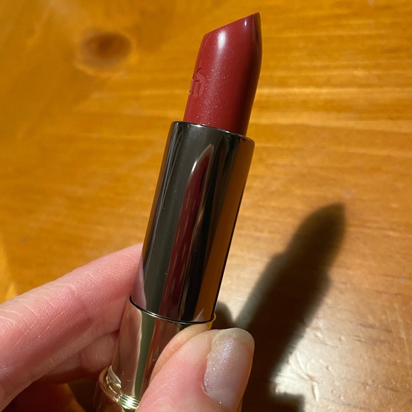Urban Decay Vice Lipstick Manic π - Picture 8 of 15